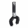 Best Sale 🌟 Mon Ster Easy Clean Tire Brush 🌟