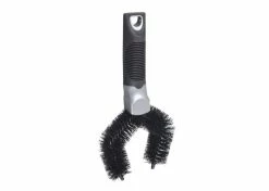 Best Sale 🌟 Mon Ster Easy Clean Tire Brush 🌟