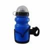 Wholesale 😀 Sunlite Kids Blue Bottle And Bottle Carrier 💯 -electric-bicycle Shop kids bottle and bottle carrier sunlite 3 1