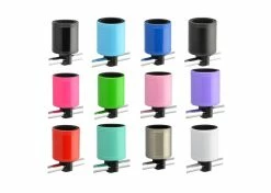 Discount π Mon Ster Kroozer Cups 2.0 Stainless Steel Cup Holder π§¨