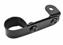 Best deal 🌟 Mon Ster Kroozie Cup Holder Vertical Mount Bracket 🎉