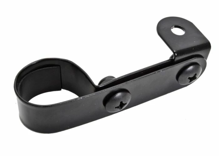 Best deal π Mon Ster Kroozie Cup Holder Vertical Mount Bracket π 3 Best deal π Mon Ster Kroozie Cup Holder Vertical Mount Bracket π