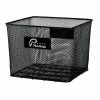 Best reviews of 🧨 Prima Large Milk Crate Style Scooter Basket 🎉