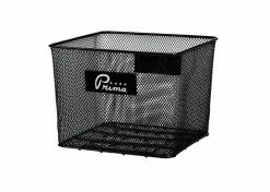 Best reviews of 🧨 Prima Large Milk Crate Style Scooter Basket 🎉