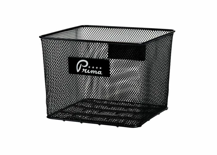 Best reviews of 𧨠Prima Large Milk Crate Style Scooter Basket π 3 Best reviews of 𧨠Prima Large Milk Crate Style Scooter Basket π