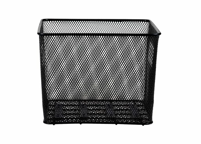 Best reviews of 𧨠Prima Large Milk Crate Style Scooter Basket π 4 Best reviews of 𧨠Prima Large Milk Crate Style Scooter Basket π - Image 2