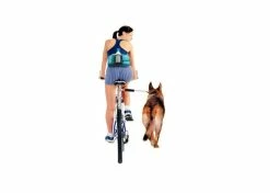 Top 10 🥰 Mon Ster Hands Free Bicycle 🦮 Dog Leash 🧨 -electric-bicycle Shop leash3
