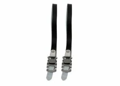Best reviews of ๐ Sunlite Leather Toe Straps ๐คฉ