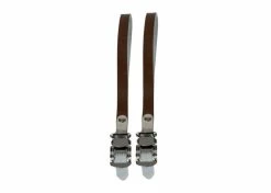 Best reviews of 🌟 Sunlite Leather Toe Straps 🤩 -electric-bicycle Shop leather toe straps sunlite 2