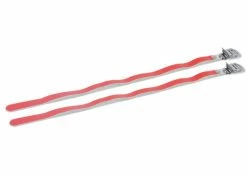 Best reviews of 🌟 Sunlite Leather Toe Straps 🤩 -electric-bicycle Shop leather toe straps sunlite 5