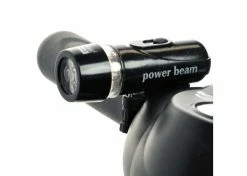 Deals π Mon Ster Handlebar Mount LED Bike & Scooter Flashlight π€© 14 Deals π Mon Ster Handlebar Mount LED Bike & Scooter Flashlight π€© -electric-bicycle Shop led scooter flashlight 4 3