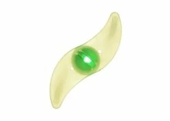 Deals 🧨 Mon Ster LED Spoke Light For Bikes & Scooters 🎉 -electric-bicycle Shop led spoke light 2