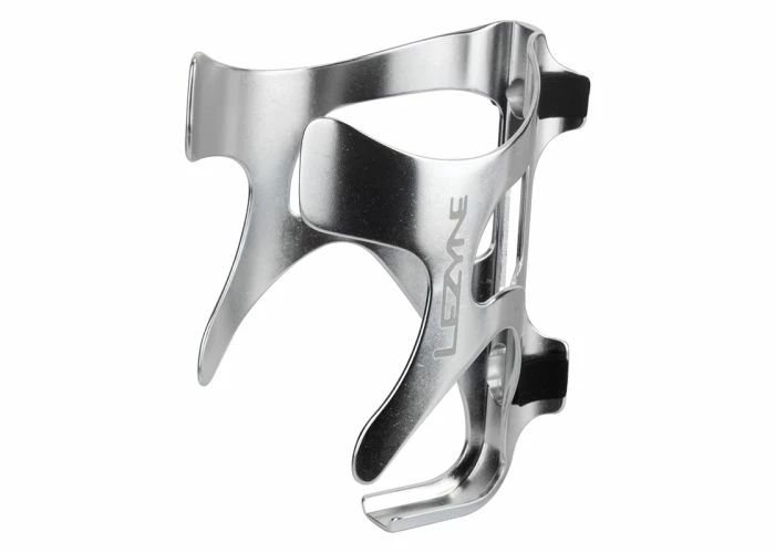 Outlet π Mon Ster Lezyne Alloy Bottle Cage 𧨠3 Outlet π Mon Ster Lezyne Alloy Bottle Cage π§¨