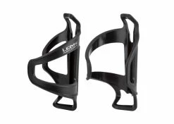 Buy π₯ Mon Ster Lezyne Flow Cage SL π