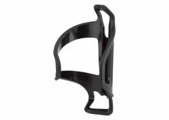 Buy 🔥 Mon Ster Lezyne Flow Cage SL 🛒 -electric-bicycle Shop lezyne flow cage sl 3 2