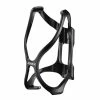 Buy 🎁 Mon Ster Lezyne Flow Bottle Cage 😍 -electric-bicycle Shop lezyne flow cage 1