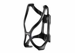 Buy 🎁 Mon Ster Lezyne Flow Bottle Cage 😍