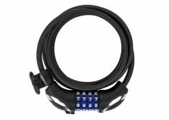 Best deal π Sunlite Lightshield Cable With Integrated Combination Lock π