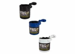 Buy π Mon Ster Liquid Caddy Cup & Drink Holder π₯°