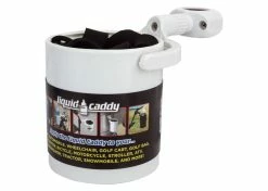 Buy 👍 Mon Ster Liquid Caddy Cup & Drink Holder 🥰 -electric-bicycle Shop liquid caddy cup holder 5 3