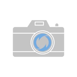 Outlet 🎉 Mon Ster Universal Reminder Cable For Scooter Locks 😉