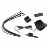 Best deal ⭐ CatEye Long Cord Sensor Kit For The Velo 5 & Velo 8 Bike Computers 🛒