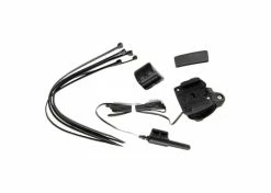 Best deal ⭐ CatEye Long Cord Sensor Kit For The Velo 5 & Velo 8 Bike Computers 🛒