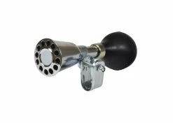 Buy β€οΈ Sunlite Mini Condor Horn π