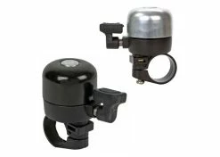 Best deal 🤩 Sunlite Mini Handlebar Bell 😍