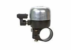 Best deal 🤩 Sunlite Mini Handlebar Bell 😍 -electric-bicycle Shop mini handlebar bell sunlite 3 2