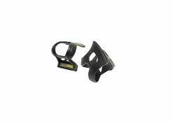 Hot Sale 👏 Sunlite Mini Toe Clips ⭐