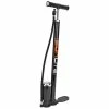 Best Sale 😀 Sunlite Model M Floor Pump 💯