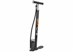 Best Sale 😀 Sunlite Model M Floor Pump 💯