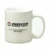 Buy βοΈ Mon Ster Monster Scooter Parts Ceramic Mug (Old Logo) π 1 Buy βοΈ Mon Ster Monster Scooter Parts Ceramic Mug (Old Logo) π -electric-bicycle Shop monster scooter parts ceramic mug