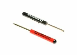 Best reviews of π€© Mon Ster Monster Scooter Parts Reversible Mini Screwdriver π