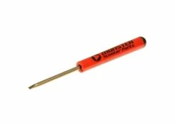 Best reviews of 🤩 Mon Ster Monster Scooter Parts Reversible Mini Screwdriver 🌟 -electric-bicycle Shop monster scooter parts screwdriver 4 3