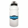 Cheapest 👏 Mon Ster Moto Racer H2O Water Bottle 🎁 -electric-bicycle Shop motoracer h2o water bottle 1