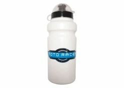 Cheapest 👏 Mon Ster Moto Racer H2O Water Bottle 🎁