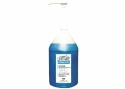 Cheap 👍 Mon Ster Mr Tuffy Tire And Tube Sealant - 1 Gallon Jug ✨