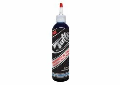 Promo ⌛ Mon Ster Mr Tuffy Tire And Tube Sealant - 8 Oz Bottle 👍