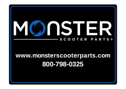 Discount 𧨠Mon Ster Monster Scooter Parts Sticker π 9 Discount 𧨠Mon Ster Monster Scooter Parts Sticker π -electric-bicycle Shop msp largerectangle
