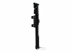 Discount ⌛ Sunlite Multi-Road Floor/Frame Pump ⭐