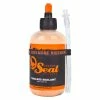 Deals 🎁 Orange Seal Tubeless Tire Sealant - 4 Oz Bottle 🤩 -electric-bicycle Shop orange seal tubeless tire sealant 4 oz bottle 1