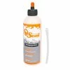 Budget 🤩 Orange Seal Tubeless Tire Sealant - 8 Oz Bottle 🌟