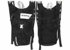 Brand new ⭐ Mon Ster Origin8 Hydra-PRO 2.5 Liter Hydropack 🔥