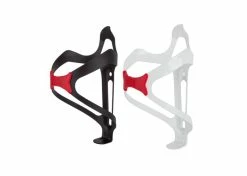 Cheapest ⭐ Mon Ster Origin8 N+1 UL Bottle Cage ⌛