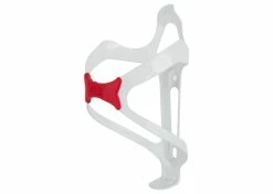 Cheapest ⭐ Mon Ster Origin8 N+1 UL Bottle Cage ⌛ -electric-bicycle Shop origin8 nplus1 bottle cage 3 2