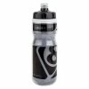 Best Pirce ⌛ Mon Ster Origin8 Pro-Surge+ 600cc Insulated Water Bottle 👍 -electric-bicycle Shop origin8 pro surge plus water bottle 1