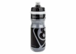 Best Pirce ⌛ Mon Ster Origin8 Pro-Surge+ 600cc Insulated Water Bottle 👍