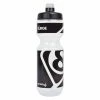 Coupon 🎉 Mon Ster Origin8 Pro-Surge 700cc Water Bottle 🔔 -electric-bicycle Shop origin8 pro surge water bottle 1